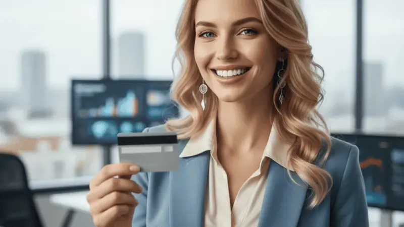 Займ с плохой кредитной историей в 2025 году — высокое одобрение и без справок