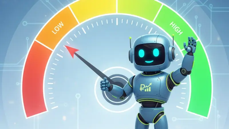 Как улучшить кредитную историю в 2025 году