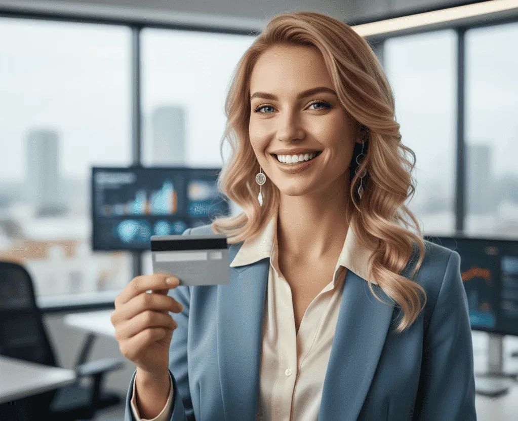 Займ с плохой кредитной историей в 2025 году — высокое одобрение и без справок